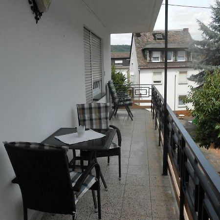 Balles Ellenz-Poltersdorf Luaran gambar