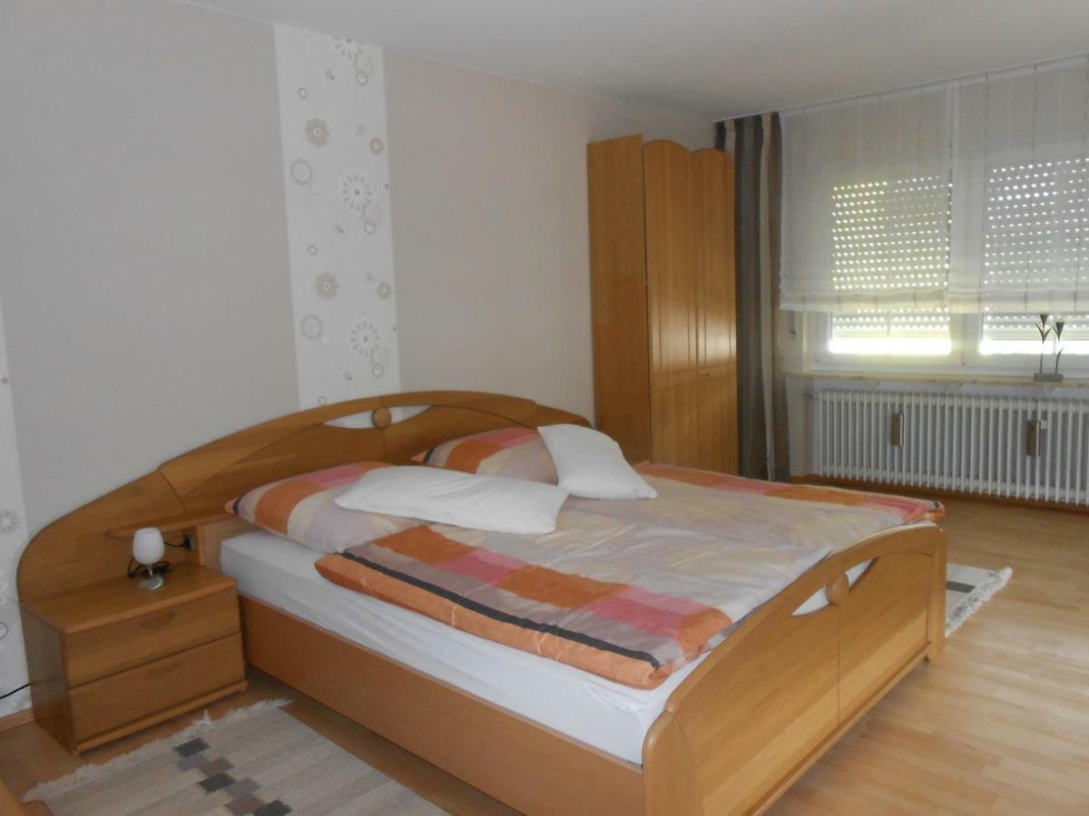 Balles Ellenz-Poltersdorf Luaran gambar